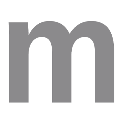 MMK Mediatas Media-Kontor