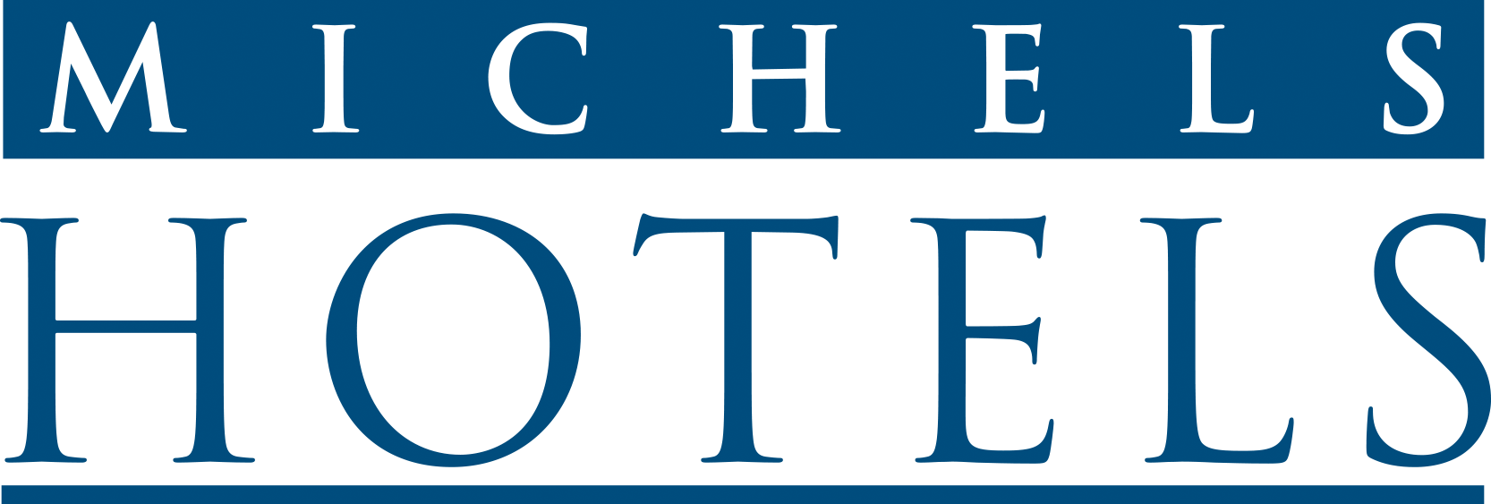 Michels Hotels GmbH