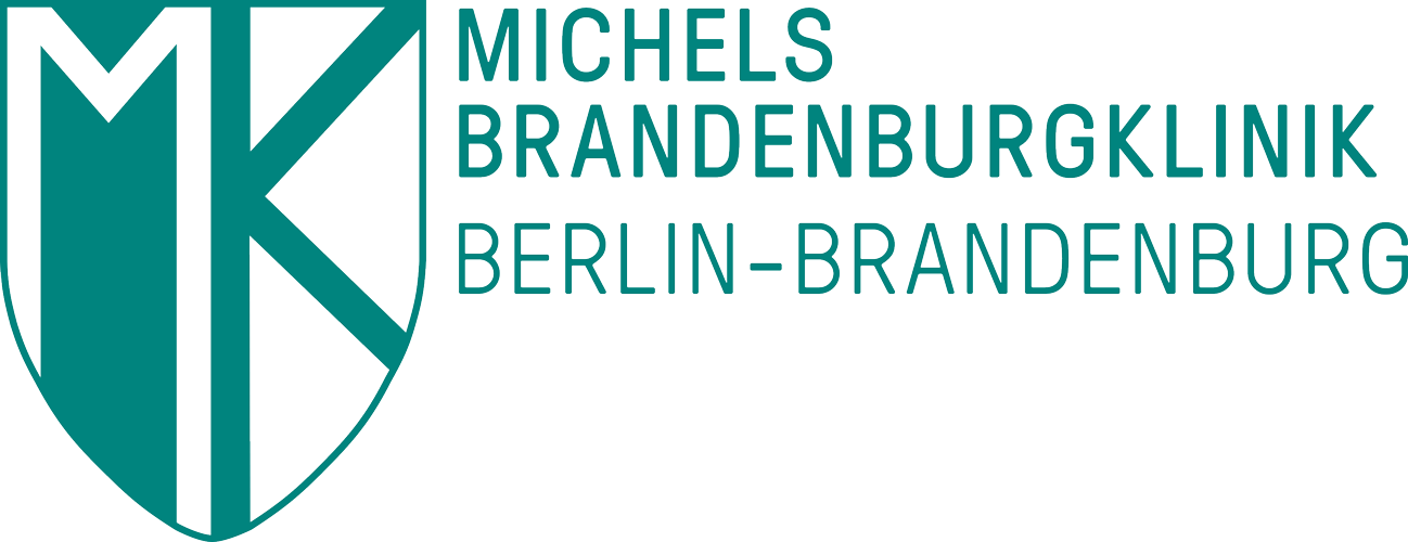 Michels Brandenburgklinik SE