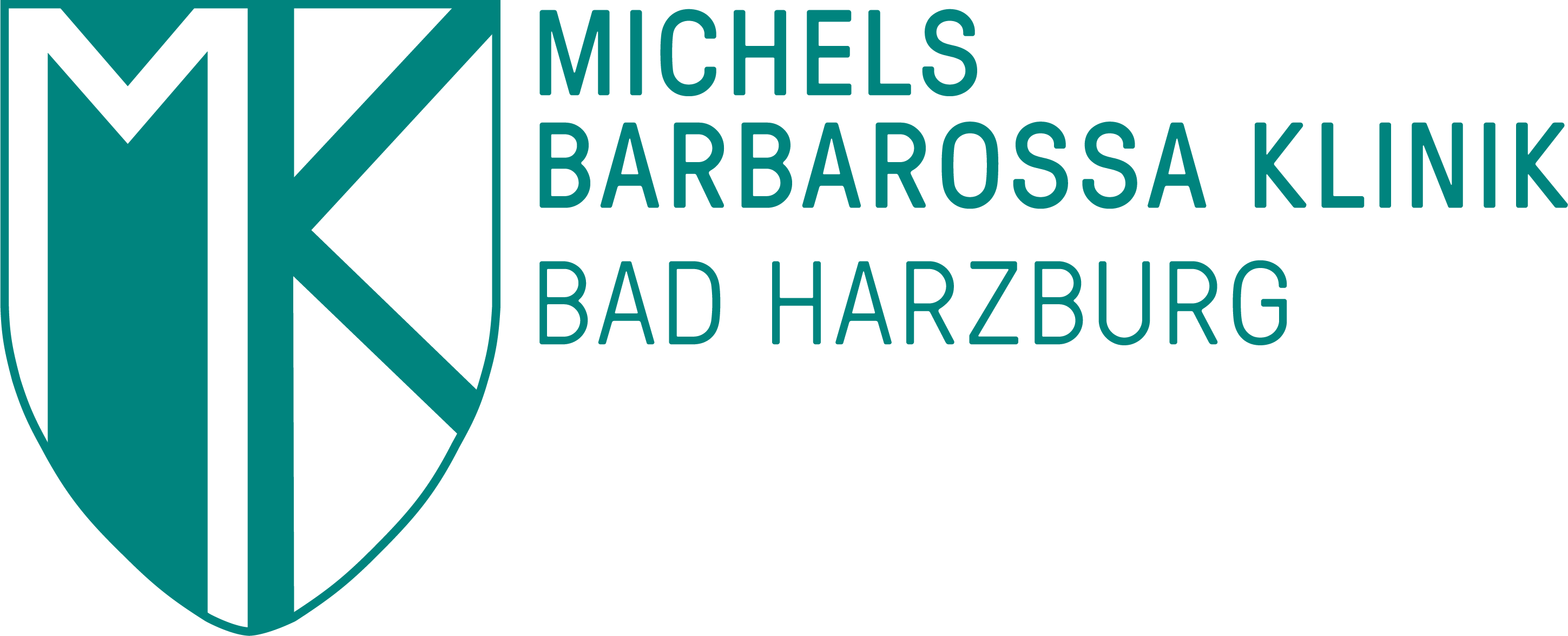 Barbarossa Klinik Bad Harzburg