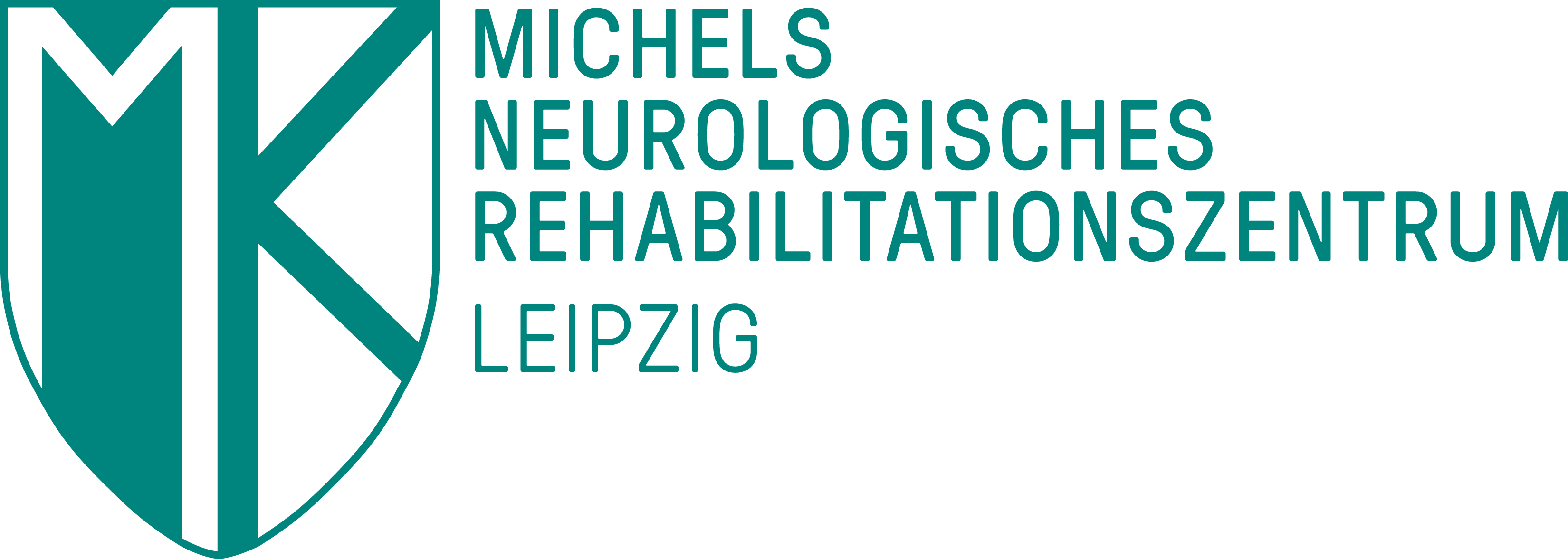 MMK Mediatas Media-Kontor