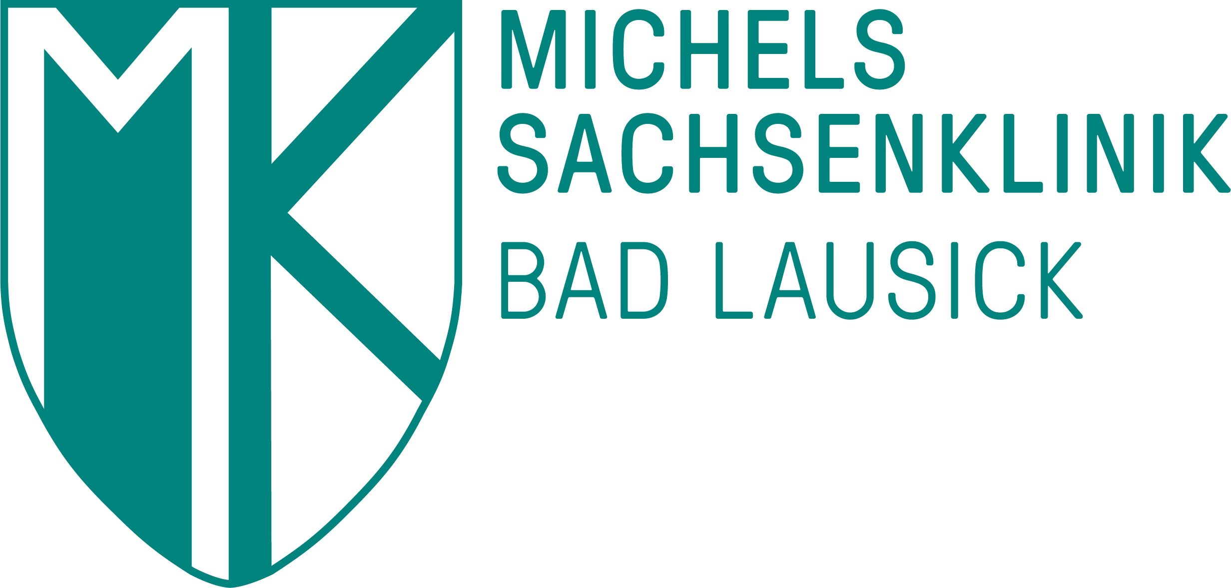 MMK Mediatas Media-Kontor